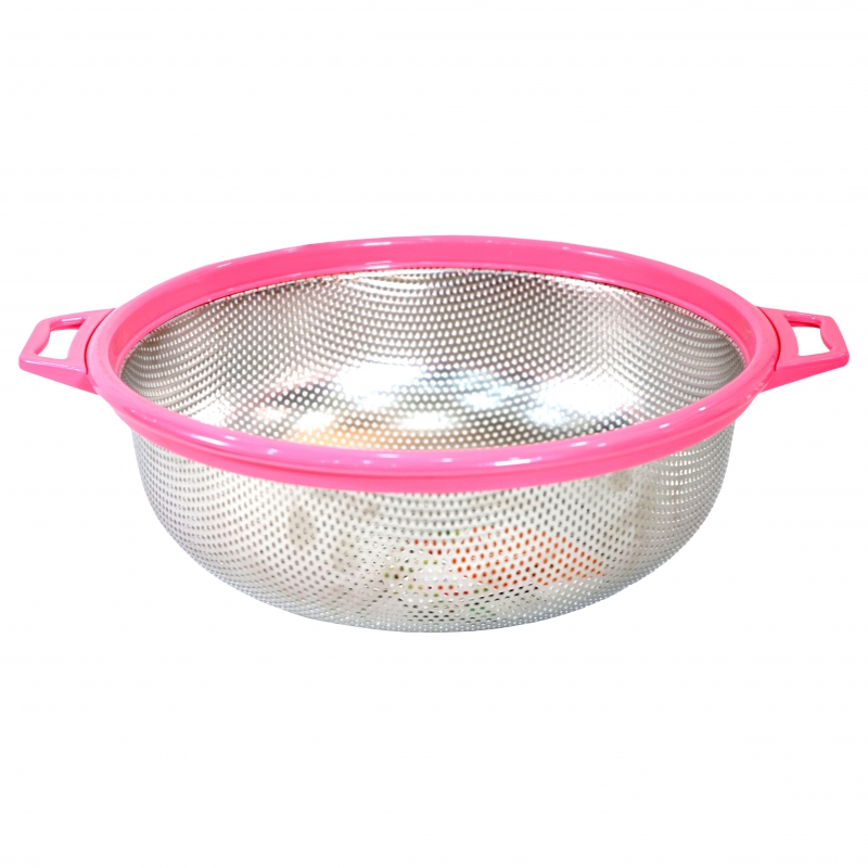 Քամիչ 16-8 Ալյումինե Պլ Բռնակ 30սմ 2